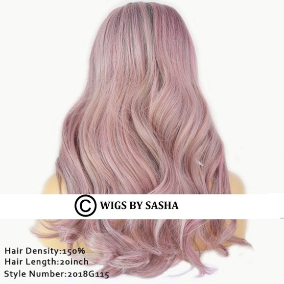 Hair_Accessories